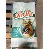 Image 1 : TriProPerformance Formula Dog Food- Active Dogs (40LBS)
