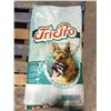 Image 1 : TriPro Performance Formula Dog Food- Active Dogs (40LBS)