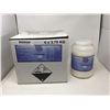 Image 1 : DSL Fryer Clean Sodium Hydroxide Solid (3.75KG x 4)