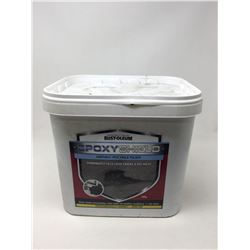 Rust-oleum Epoxy Shield (15kg)