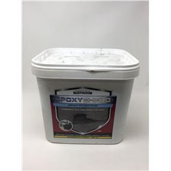 Rust-oleum Epoxy Shield (15kg)