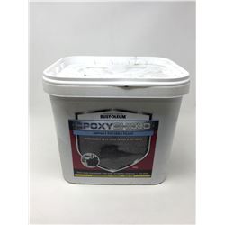 Rust-oleum Epoxy Shield (15kg)