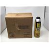 Image 1 : Case of Great Stuff Pro Polurethane Foam Adhesive (12 x 751g)