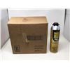 Image 1 : Case of Great Stuff Pro Polyurethane Foam Adhesive (12 x 751g)