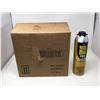 Image 1 : Case of Great Stuff Pro Polyurethane Foam Adhesive (12 x 751g)