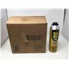 Image 1 : Case of Great Stuff Pro Polyurethane Foam Adhesive (12 x 751g)