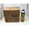 Image 1 : Case of Great Stuff Pro Polyurethane Foam Adhesive (12 x 751g)