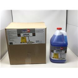 Case of ChemLab Autosol (2 x 4L)