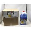 Image 1 : Case of ChemLab Autosol (2 x 4L)