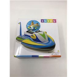 IntexInflatable Wave Rider