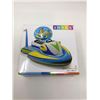 Image 1 : IntexInflatable Wave Rider