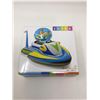 Image 1 : Intex Inflatable Wave Rider