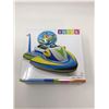 Image 1 : Intex Inflatable Wave Rider