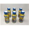 Image 1 : Lot of Carnation Breakfast Essentials- Vanilla (6 x 237ml)