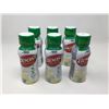 Image 1 : Lot of Nestle Boost- Vanilla (6 x 237ml)