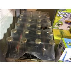 Case of Original Stewarts Fountain Classic-Cream Soda (6 x 4 x 355ml)