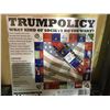 Image 2 : Trumpolicy Board Game