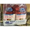 Image 2 : Case of Ocean Spray Cranberry Rose Beverage (8 x 1.89L)