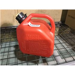 5L Jerry Can