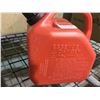 Image 2 : 5L Jerry Can