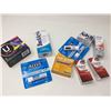 Image 1 : Lot of Assorted Pharmaceuticals