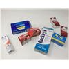 Image 1 : Lot of Assorted Pharmaceuticals