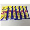Image 1 : Lot of Banana Boat Kids Sunscreen Sticks SPF 50