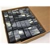 Image 2 : Lot of Bar 13 Soapworks Black Licorice Bar Soap