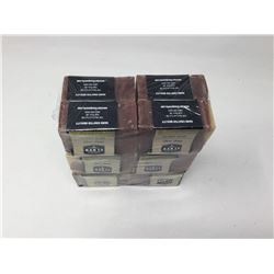 Lot of Bar 13 SoapworksBar Soap-(12 x 100g) Clary Sage