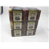 Image 2 : Lot of Bar 13 Soapworks Bar Soap-(12 x 100g) Clary Sage
