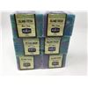Image 2 : Lot of Bar 13 Soapworks Bar Soap-(12 x 100g) Island Fresh