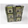 Image 2 : Lot of Bar 13 Soapworks Bar Soap-(12 x 100g) Tea Tree Peppermint