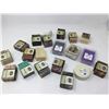 Image 1 : Lot of Bar 13 Soapworks Bar Soap- Assorted Items