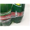 Image 1 : Lot of Perrier Strawberry