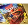 Image 2 : Case of Alvin and the Chipmunks 100 Drawstring Bags