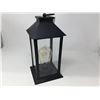 Image 1 : Battery Operated Lantern