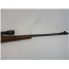 Image 4 : Remington Model 700 Bolt Action  Rifle- .25- 06- Checkered- 24" Barrel- Weaver 3X9 Scope