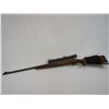 Image 5 : Remington Model 700 Bolt Action  Rifle- .25- 06- Checkered- 24" Barrel- Weaver 3X9 Scope
