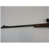 Image 8 : Remington Model 700 Bolt Action  Rifle- .25- 06- Checkered- 24" Barrel- Weaver 3X9 Scope