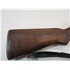 Image 2 : Springfield Armory US Semi Automatic Rifle- 30M1- 30-06 - 24" Barrel- Good Condition