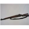 Image 6 : Springfield Armory US Semi Automatic Rifle- 30M1- 30-06 - 24" Barrel- Good Condition