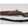 Image 8 : Springfield Armory US Semi Automatic Rifle- 30M1- 30-06 - 24" Barrel- Good Condition