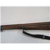 Image 9 : Springfield Armory US Semi Automatic Rifle- 30M1- 30-06 - 24" Barrel- Good Condition