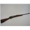 Image 1 : US Springfield Armory Model 1898 Bolt Action Rifle- 30-40 Krag- 24" Barrel- #173155