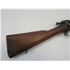 Image 2 : US Springfield Armory Model 1898 Bolt Action Rifle- 30-40 Krag- 24" Barrel- #173155