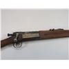 Image 3 : US Springfield Armory Model 1898 Bolt Action Rifle- 30-40 Krag- 24" Barrel- #173155