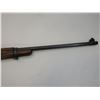Image 4 : US Springfield Armory Model 1898 Bolt Action Rifle- 30-40 Krag- 24" Barrel- #173155