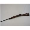 Image 5 : US Springfield Armory Model 1898 Bolt Action Rifle- 30-40 Krag- 24" Barrel- #173155