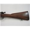 Image 6 : US Springfield Armory Model 1898 Bolt Action Rifle- 30-40 Krag- 24" Barrel- #173155