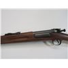 Image 7 : US Springfield Armory Model 1898 Bolt Action Rifle- 30-40 Krag- 24" Barrel- #173155